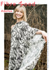 Fibre Mood - Sewing Magazine - Edition 28 (Last One!)